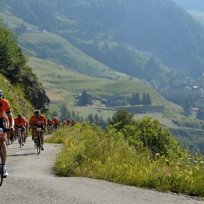 Gara Ciclistica Gara Ciclistica