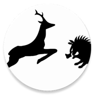 Segnalazione Pericolo Investimento Animali - SPIA
