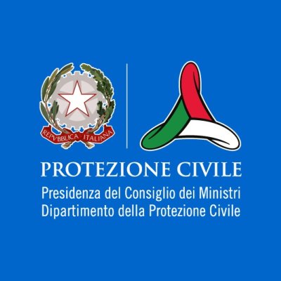 Servizio nazionale della protezione civile